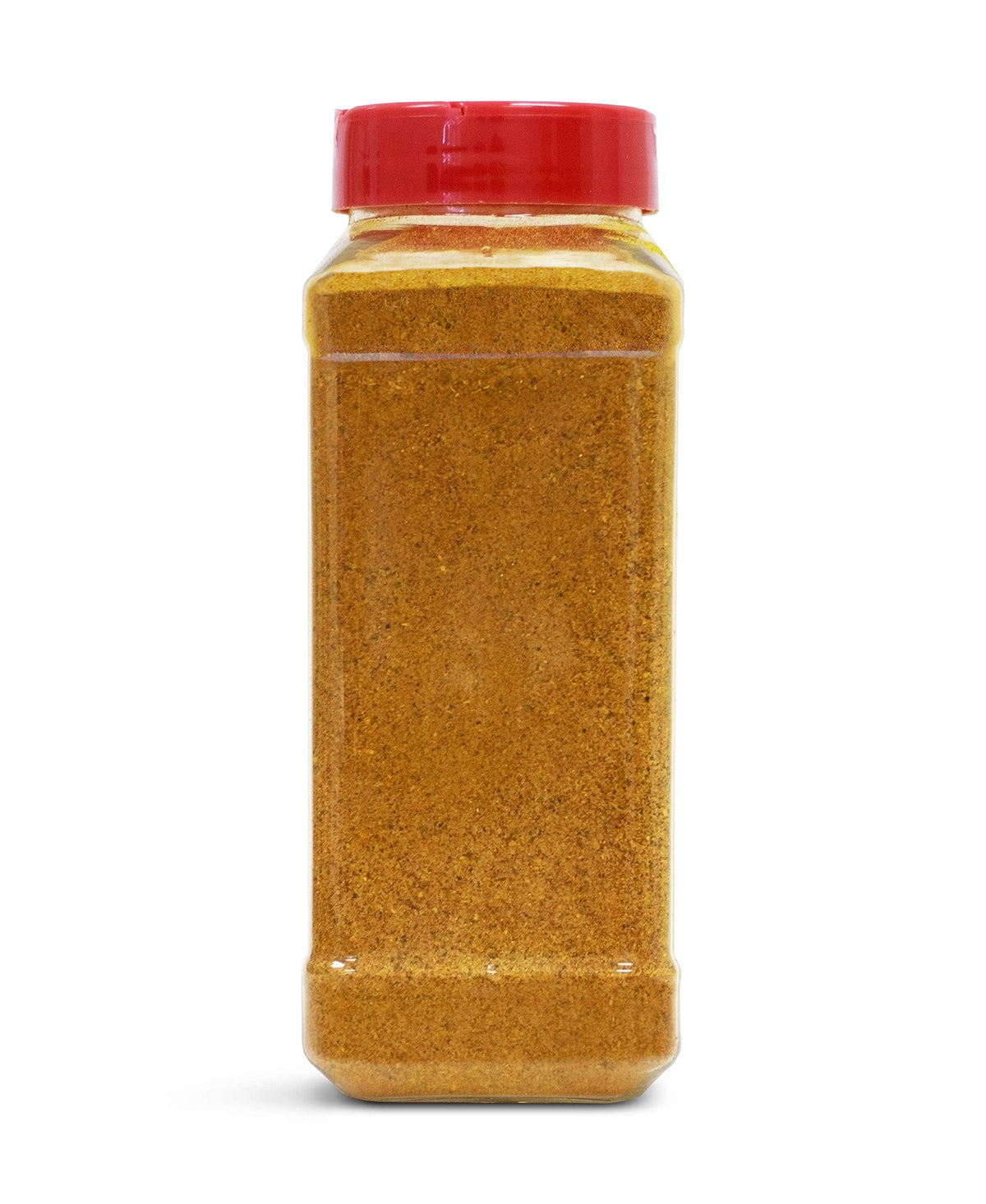 El Mexicano Pollo Asado Seasonings, 28 oz (Pack 1) – Rich, Multi-Purpose Flavor