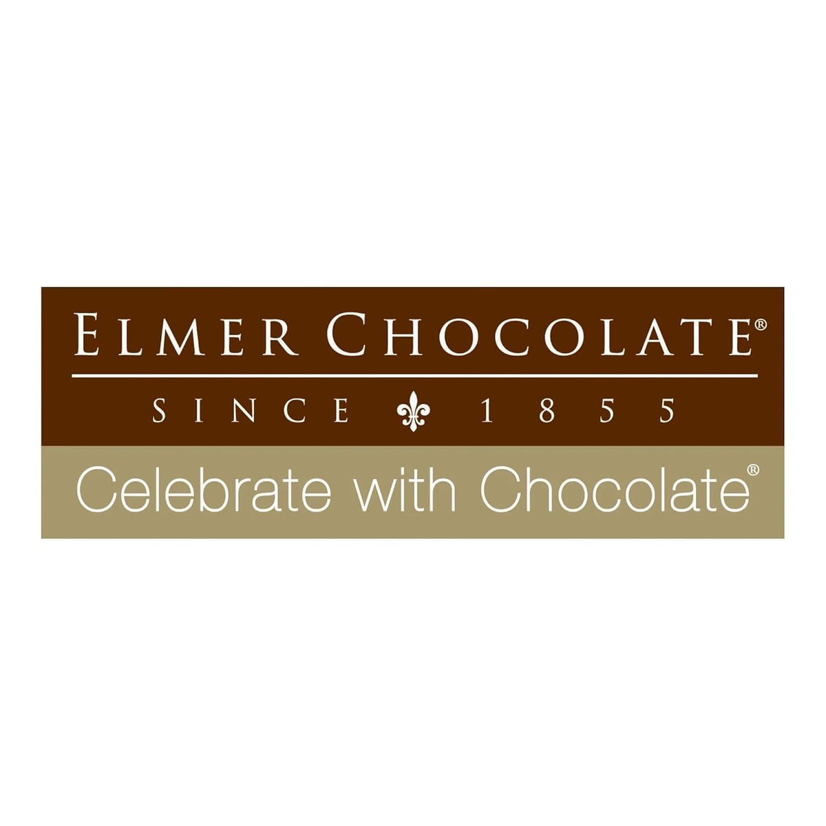 Elmer Ultimate Egg Variety Pack – 30 Total Eggs (6 of Each Flavor)