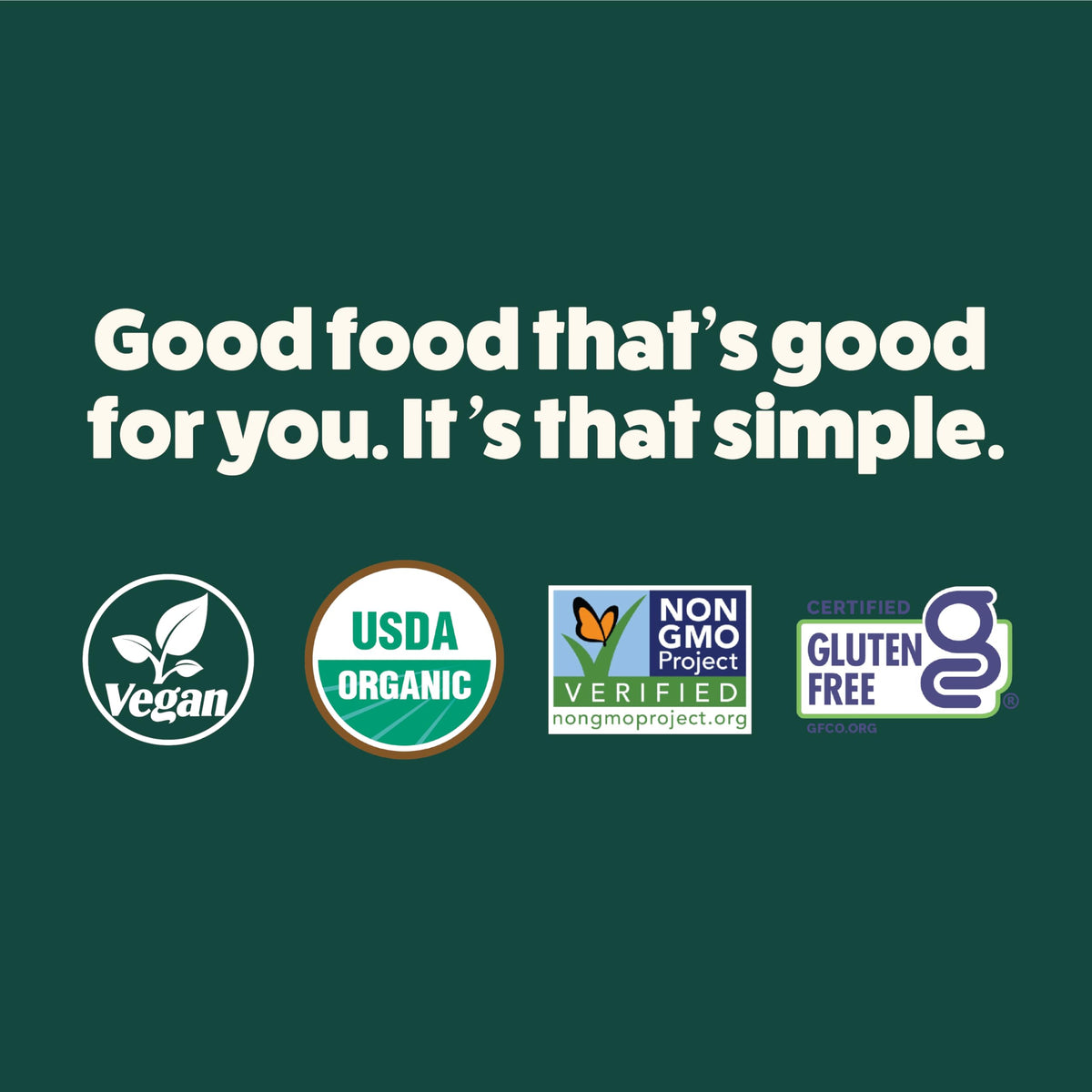 EXPLORE CUISINE Organic Edamame & Mung Bean Fettuccine – High-Protein Gluten-Free Pasta (Pack of 6)
