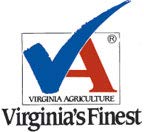 Feridies Extra Large Gourmet Salted Redskin Virginia Peanuts with Skins, 18 oz Can – All Natural, Kosher, Non-GMO