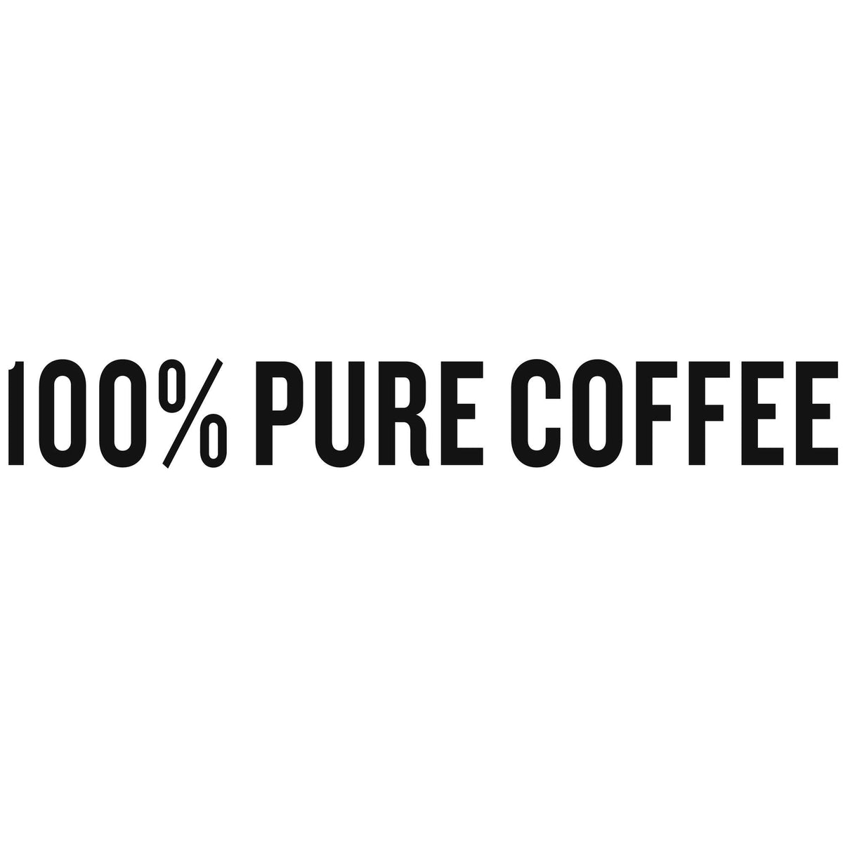 Folgers Black Silk Dark Roast Ground Coffee – 24.2 oz | Bold & Smooth