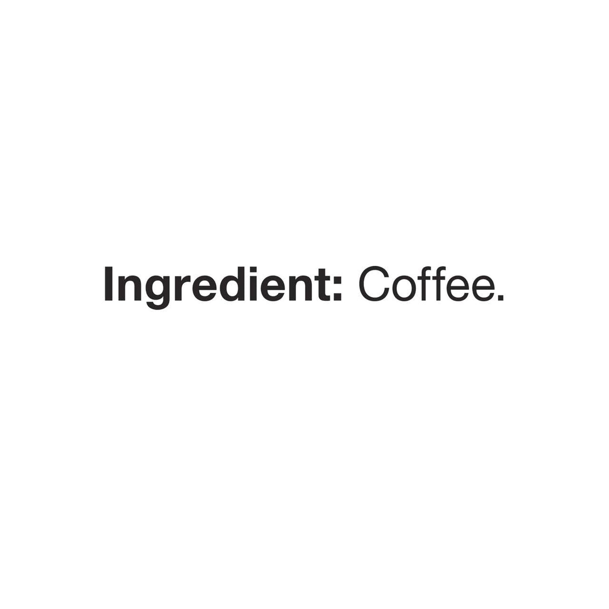 Folgers Morning Café K-Cup Pods – 30 Count