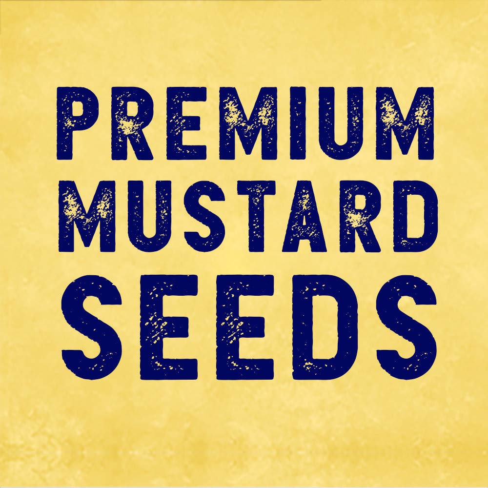 French's Honey Mustard Dipping Sauce, 12 oz (Pack of 8) | Real Honey & Premium Mustard Seeds