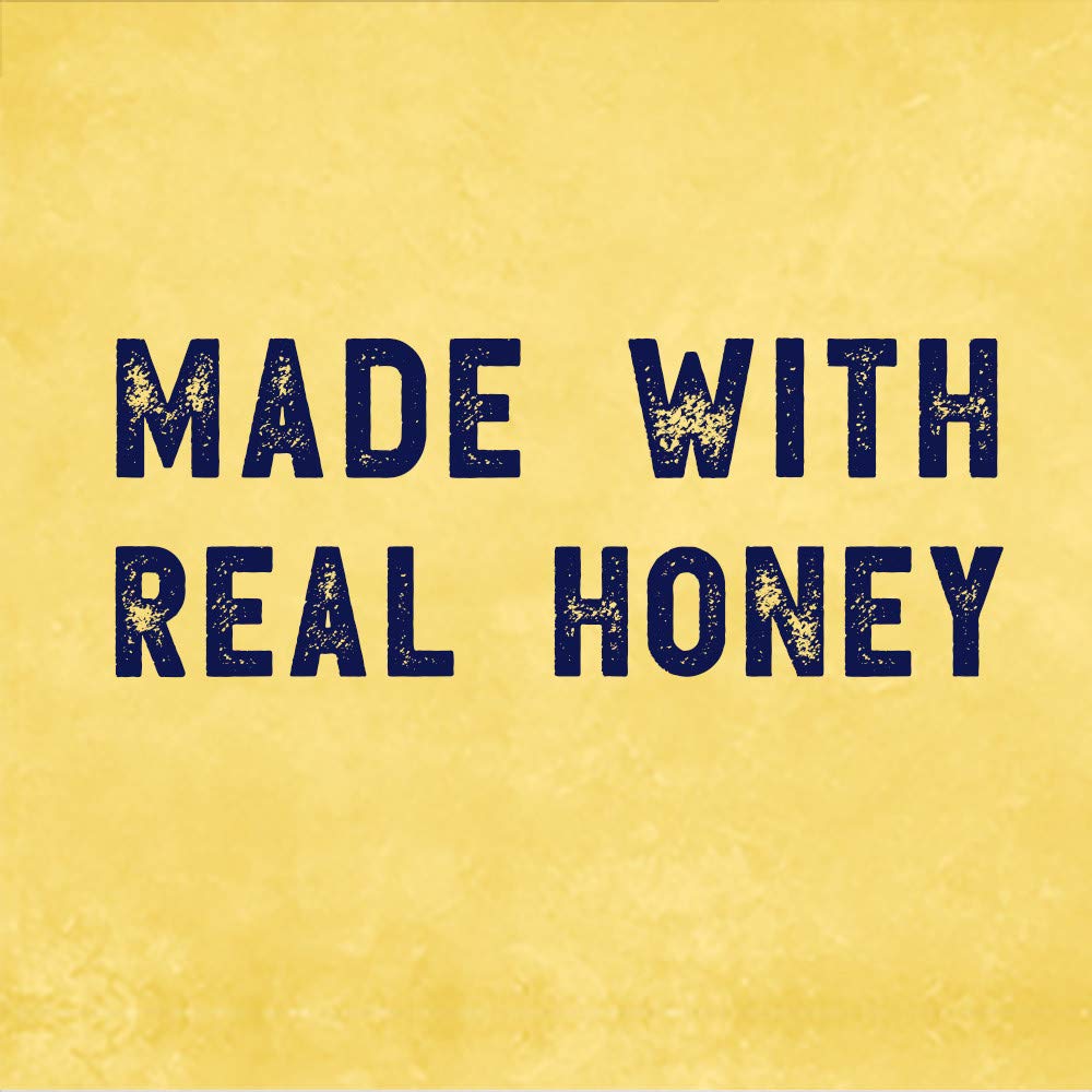 French's Honey Mustard Dipping Sauce, 12 oz (Pack of 8) | Real Honey & Premium Mustard Seeds