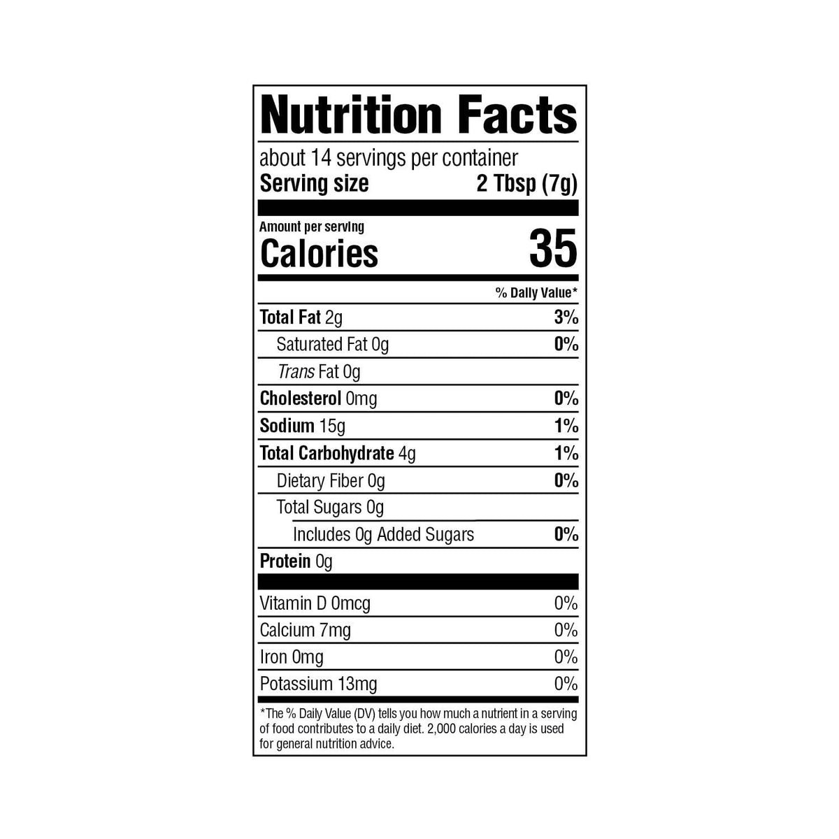 Fresh Gourmet Tri-Color Tortilla Strips – Low Carb Crunch, 3.5 oz, Pack of 9