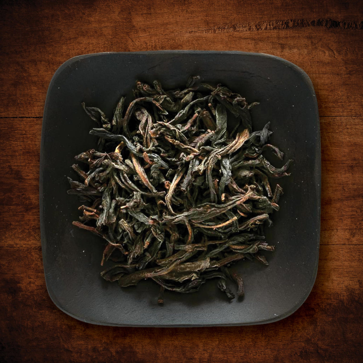 Frontier Co-op Organic Ceylon Black Tea, 1 lb Bulk – High-Grown Orange Pekoe, Kosher, Fair Trade
