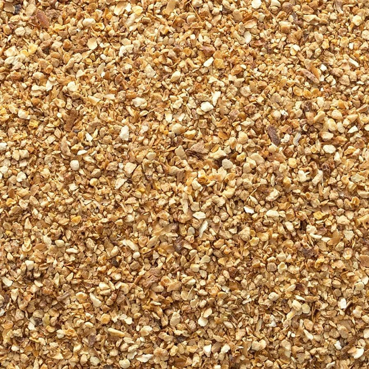 Frontier Co-op Organic Lemon Peel Granules – 1lb Bulk, Pure Lemon Zest, Kosher Certified