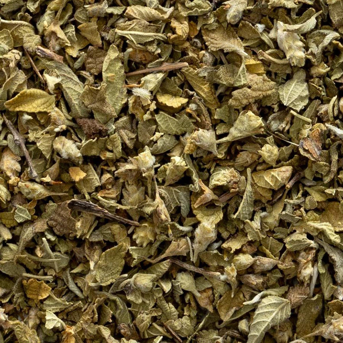 Frontier Co-op Mexican Oregano Leaf – 1 lb Bulk, Cut & Sifted, Kosher