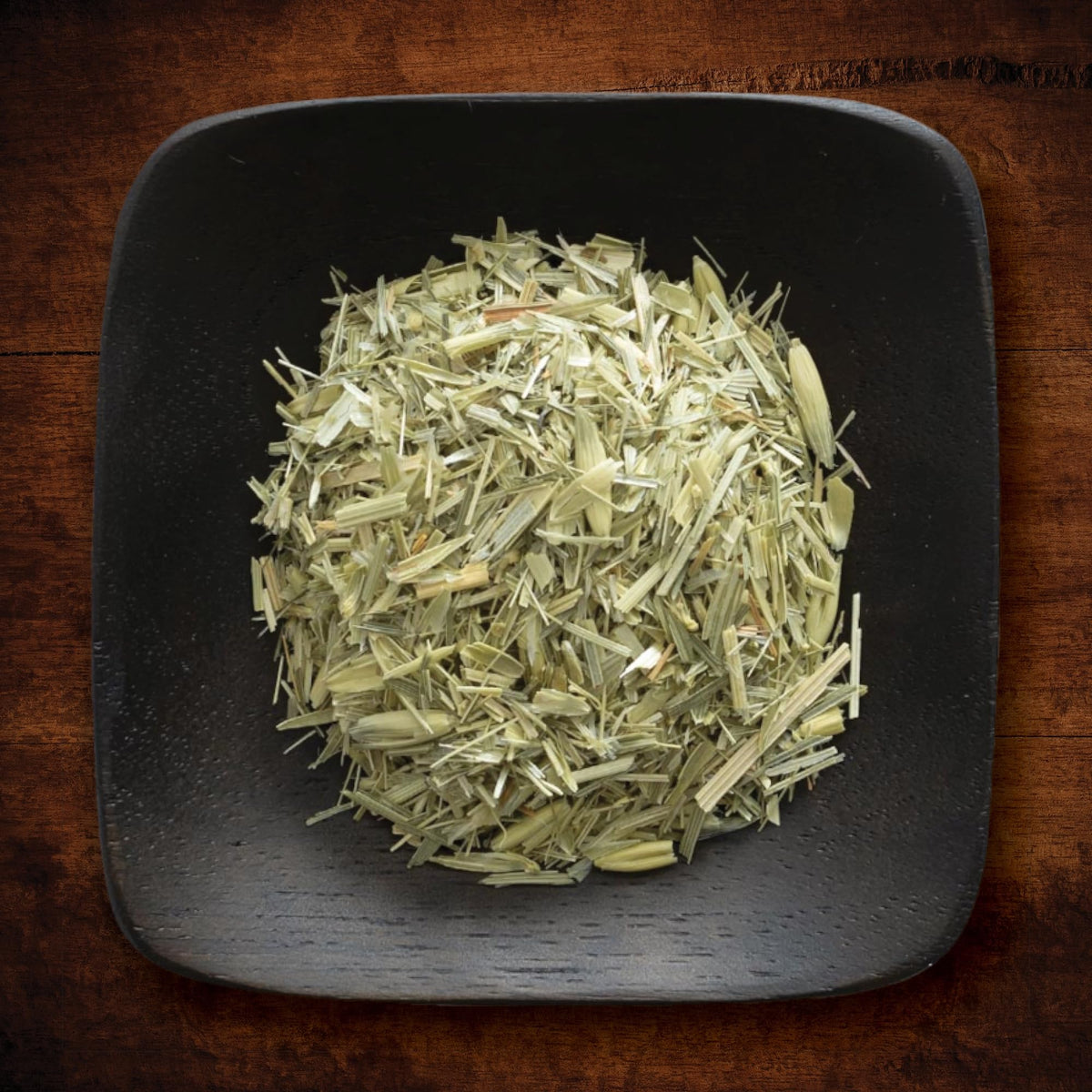 Frontier Co-op Organic Oatstraw Green Tops – Cut & Sifted, Oat Straw Herb for Tea, Bath & Wellness | Kosher, 16 oz