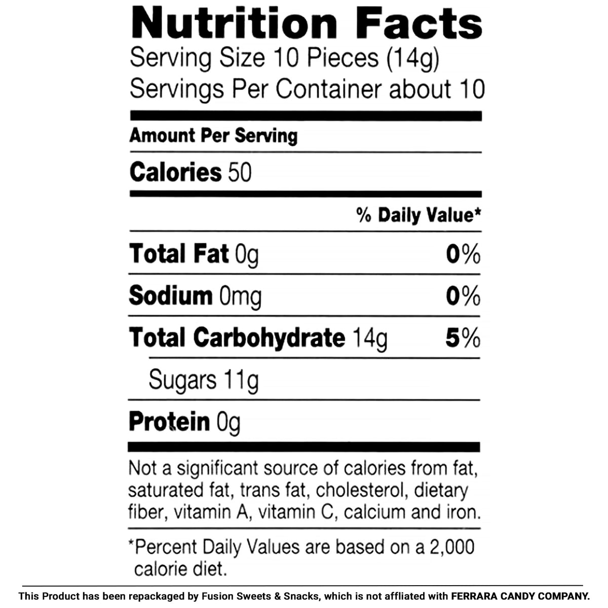 Lemonhead Candy 3lb Bulk Bag – Original Lemon Heads (≈185), Individually Wrapped | Fusion Sweets