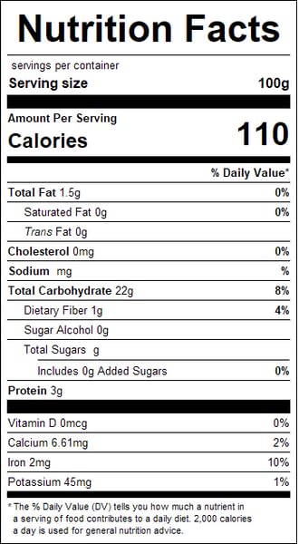 Generic Mini Pretzel Balls NonGMO — 2 lb Resealable Bag | Fresh, Bite-Sized Snacking