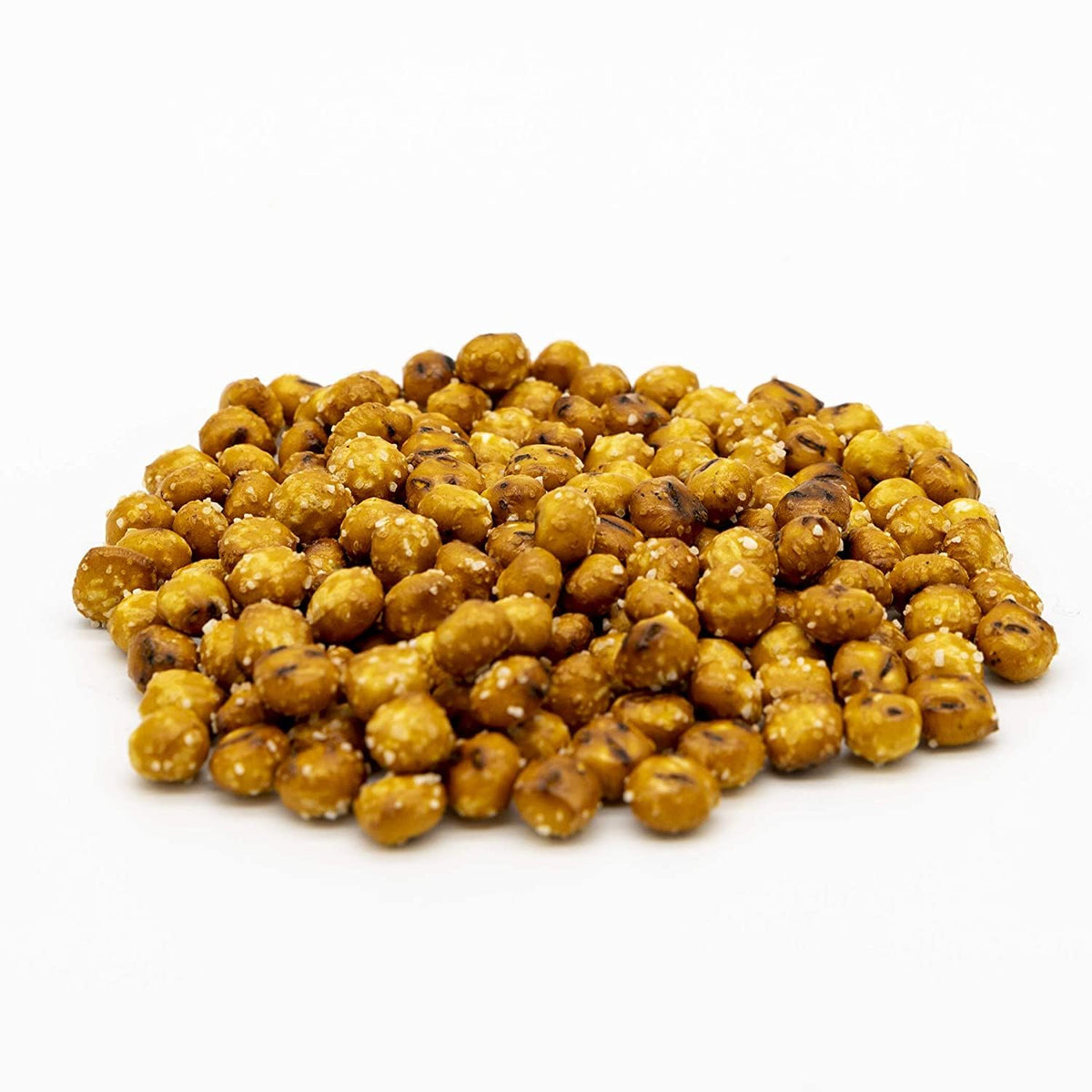 Generic Mini Pretzel Balls NonGMO — 2 lb Resealable Bag | Fresh, Bite-Sized Snacking