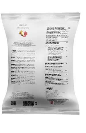 Torres Chips 7-Flavor Variety Pack | Get It Boxed