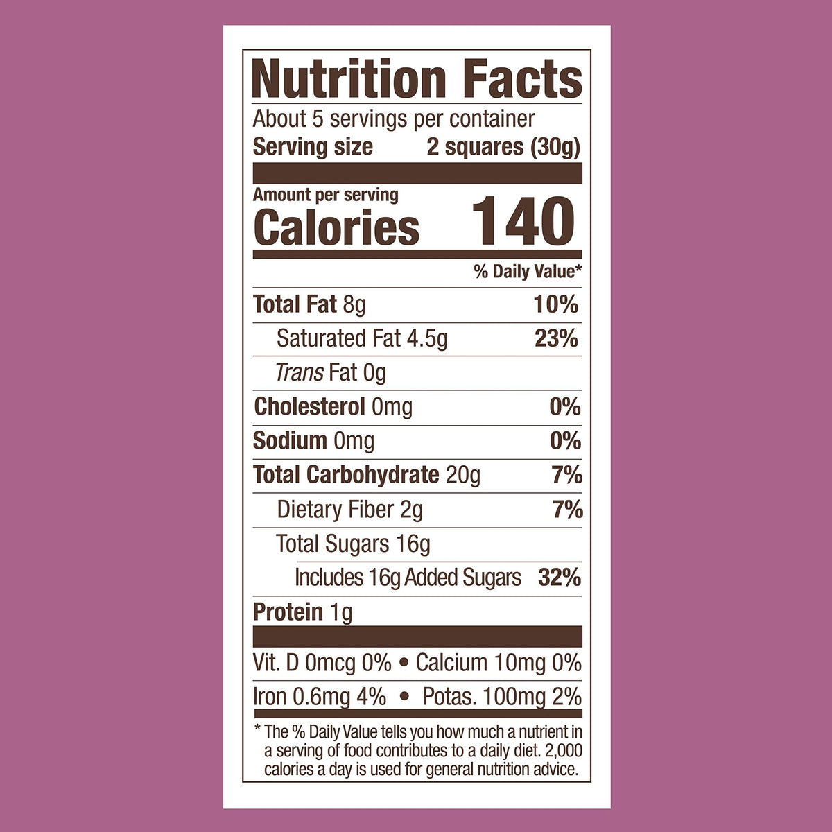GHIRARDELLI Dark Chocolate Raspberry Squares – 5.32 oz Bag (Pack of 6) | Rich Raspberry Filling in Dark Chocolate