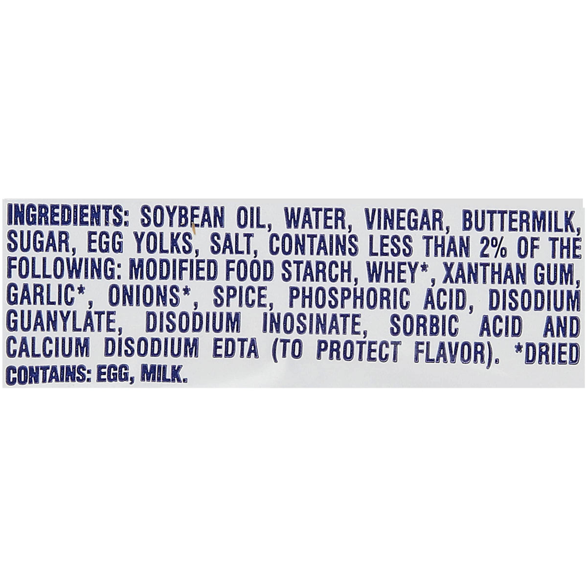Good Seasons Kraft Ranch Dressing Packets – 0.44 oz, Pack of 200