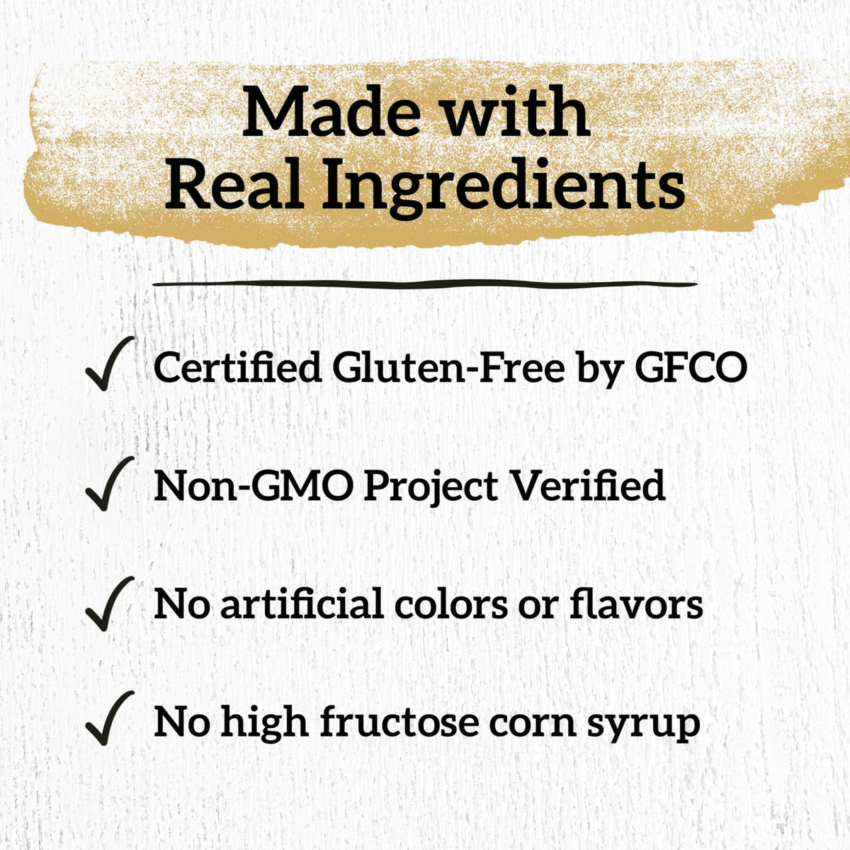 Good Thins Sesame Rice Snacks Gluten Free Crackers – 6 x 3.5 oz Bulk Pack