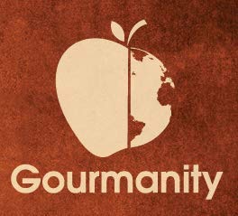 Gourmanity Spanish Paella Rice – Authentic Valencia Short-Grain (Bahia-Senia), Gluten Free, 2x2.2 lb Pack