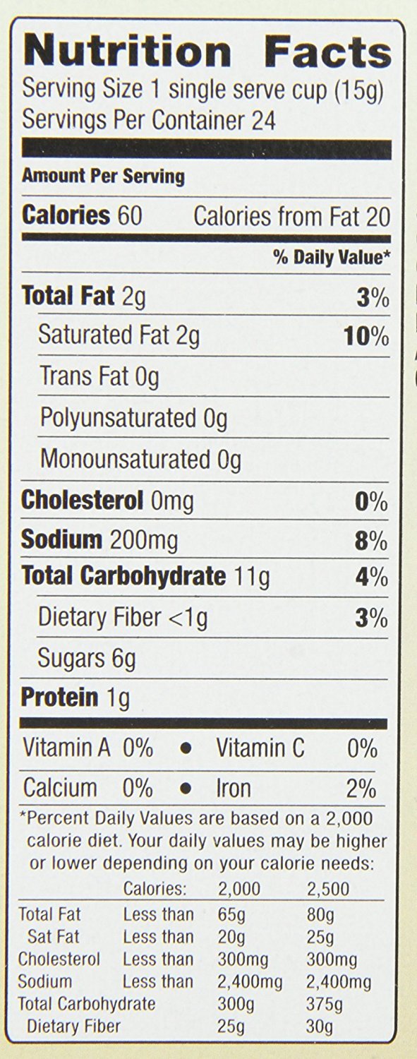 Grove Square Hot Cocoa Pods - Milk Chocolate, Single Serve (Pack of 24)