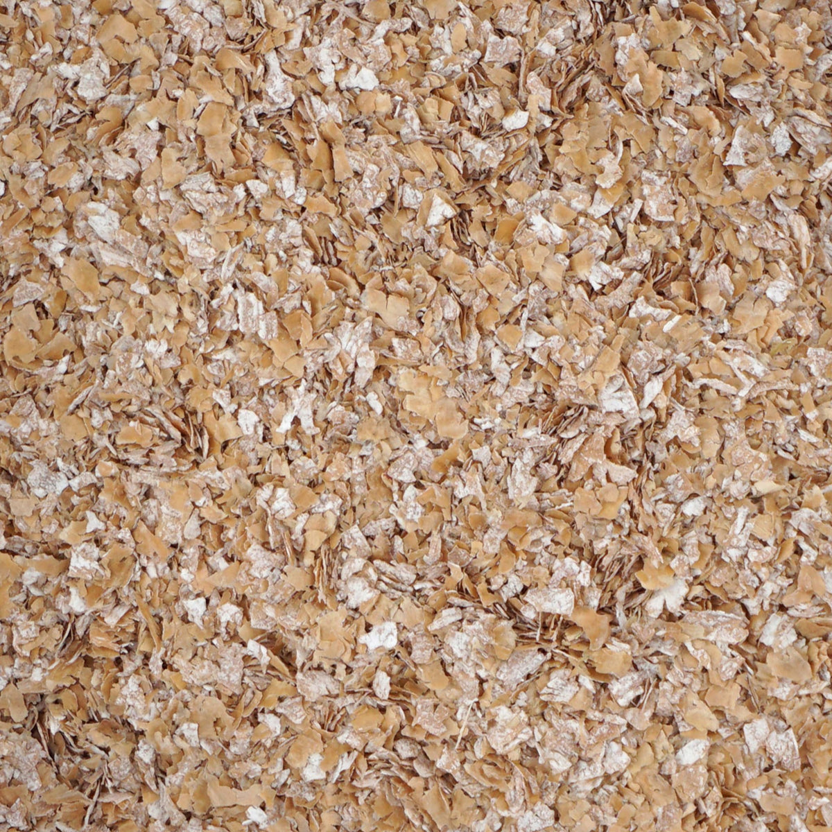 Wheat Baker's Bran – 5 lb Bulk Bag | Hampton Distribution