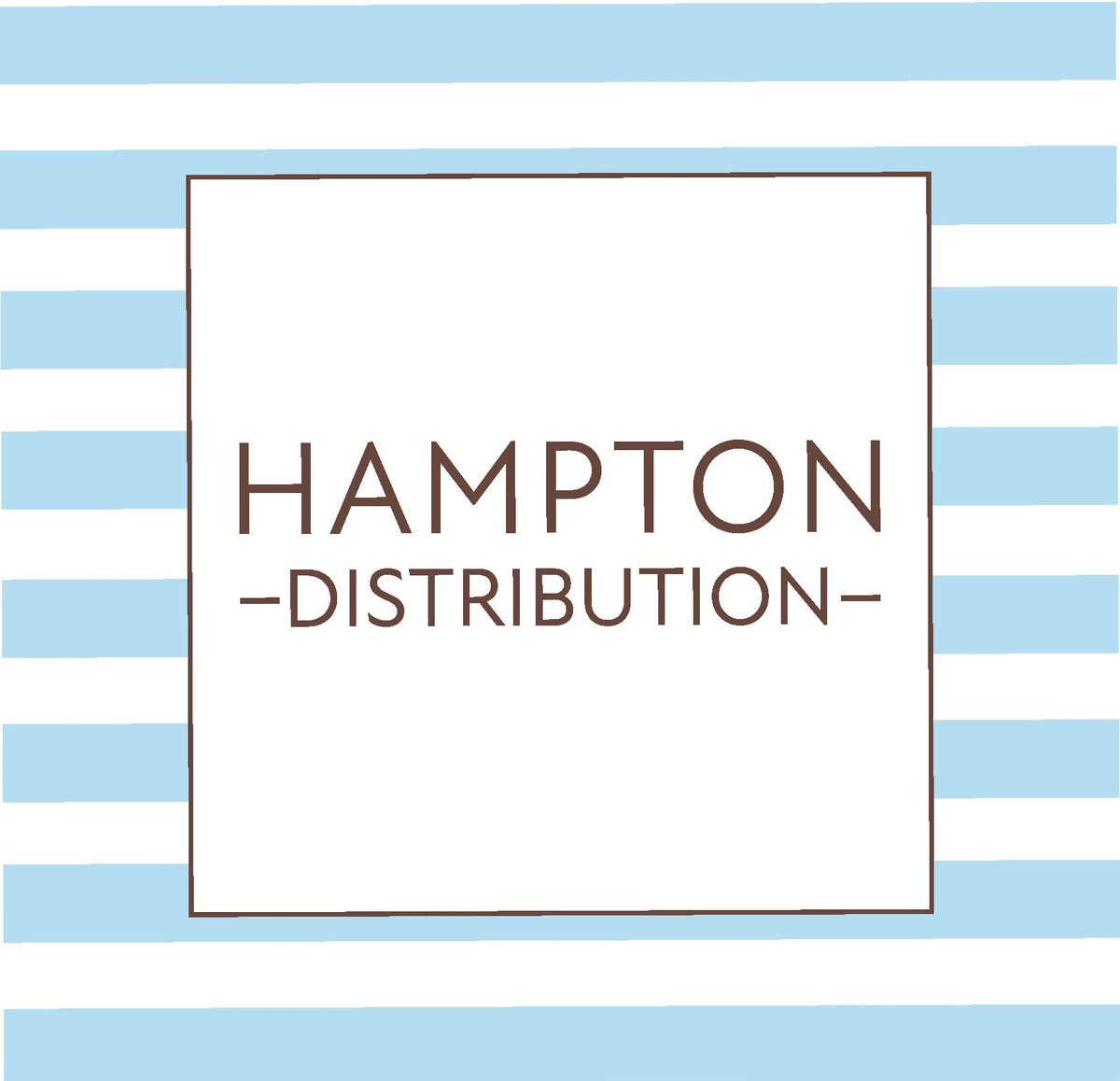 Wheat Baker's Bran – 5 lb Bulk Bag | Hampton Distribution