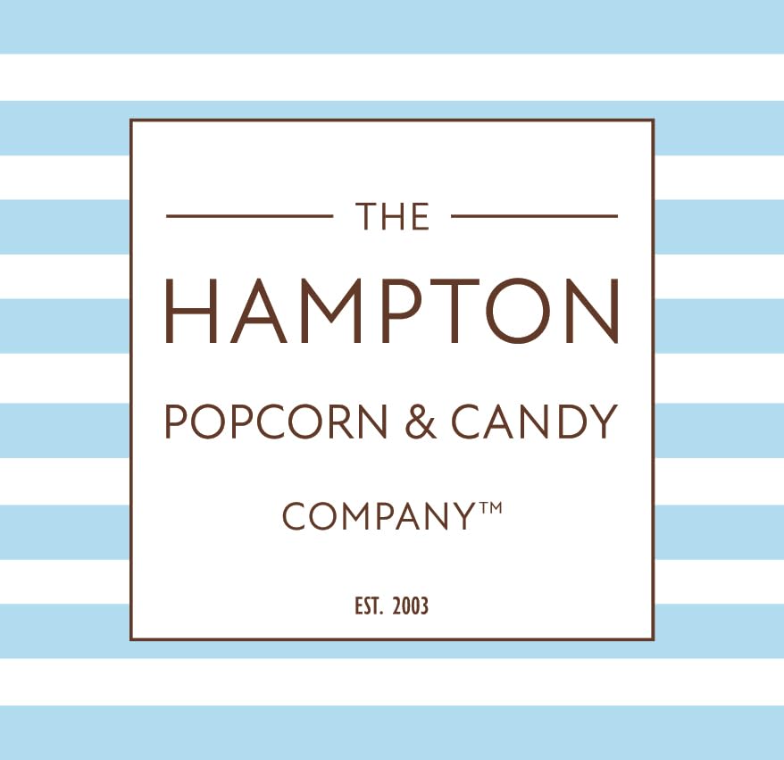 Charms Blow Pops 3lb Bulk Bag – Assorted Fruit Bubble Gum Lollipops | The Hampton Popcorn Company