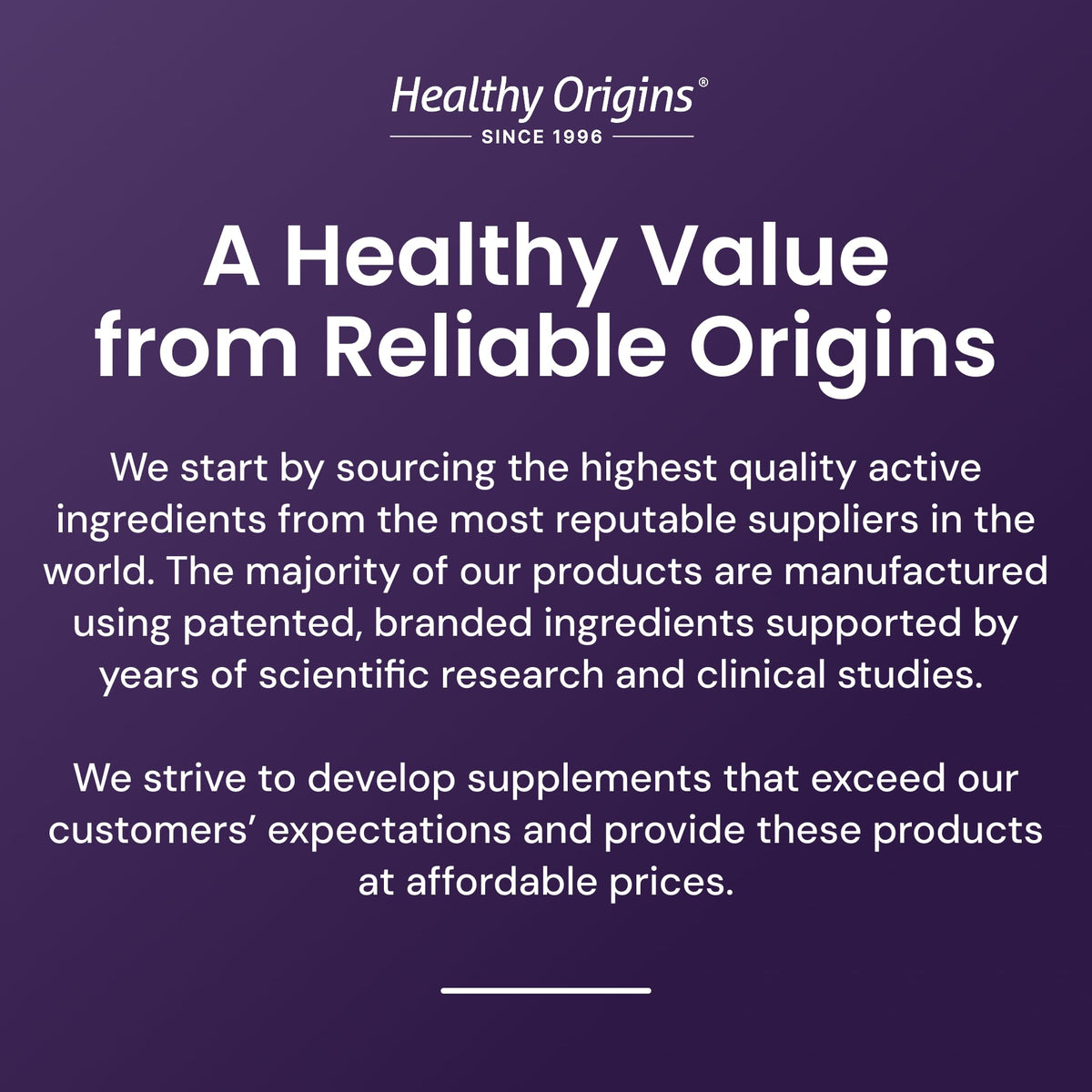 Healthy Origins Coconut Oil, Liquid – 100% Virgin, Cold-Pressed, 93% MCTs, 20 fl oz