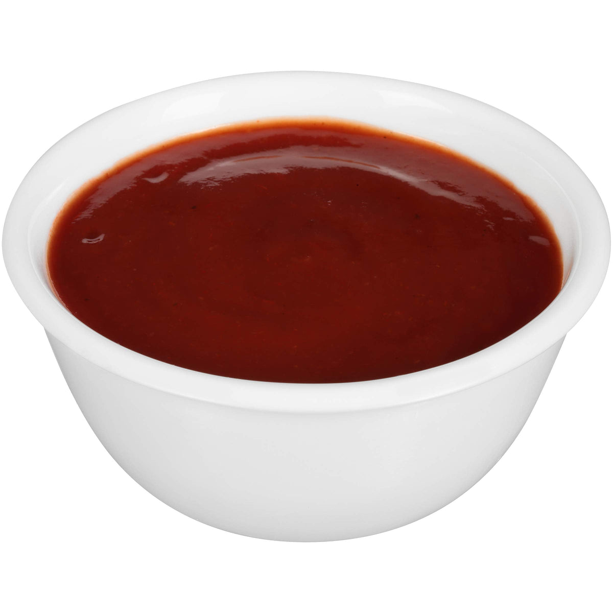 HEINZ Mild Taco Sauce - Single-Serve Packets (0.3 oz) Pack of 200 | Travel-Ready Kosher Condiment
