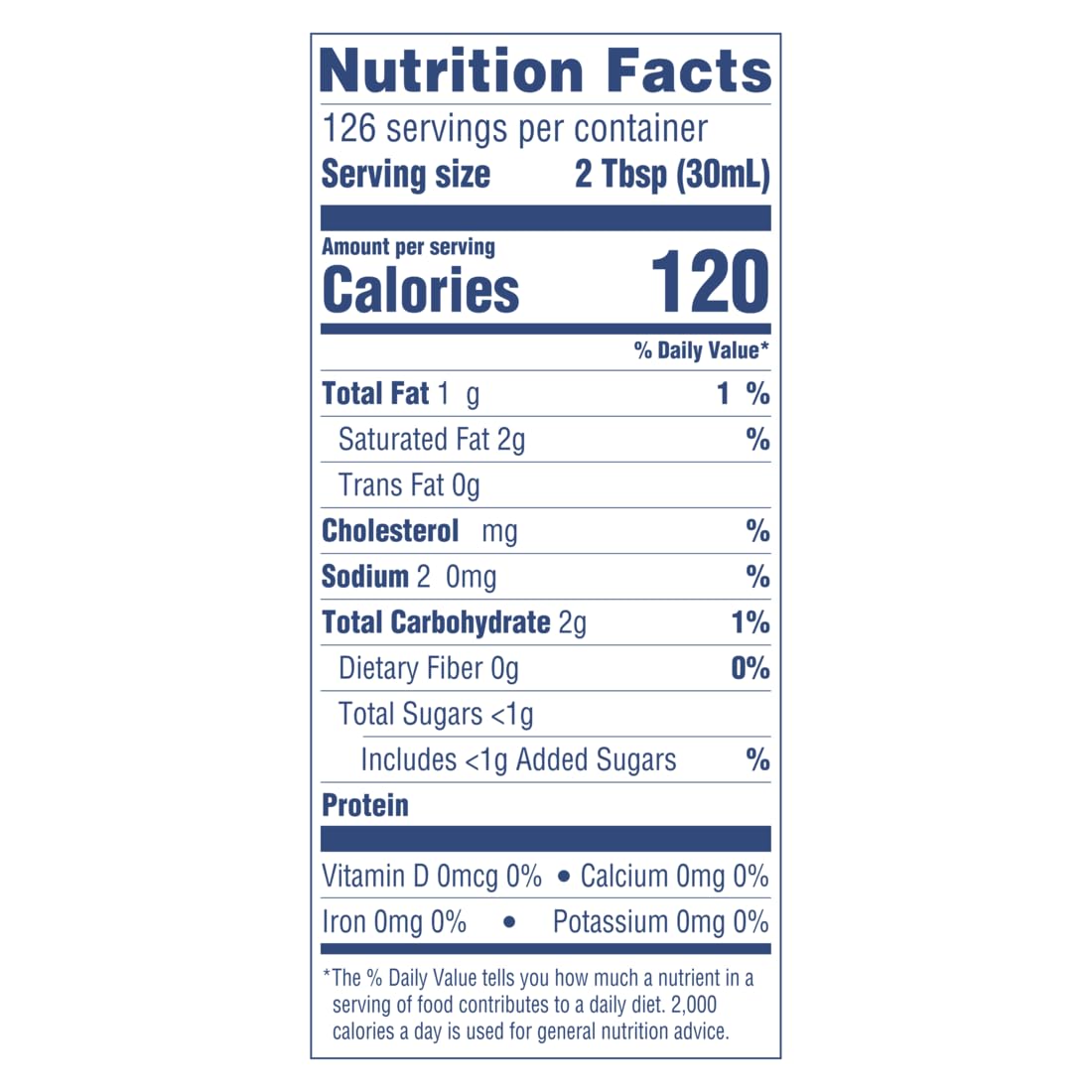 Hellmann's Classics Caesar Salad Dressing Jug – Gluten Free, No Artificial Flavors, 1 Gallon