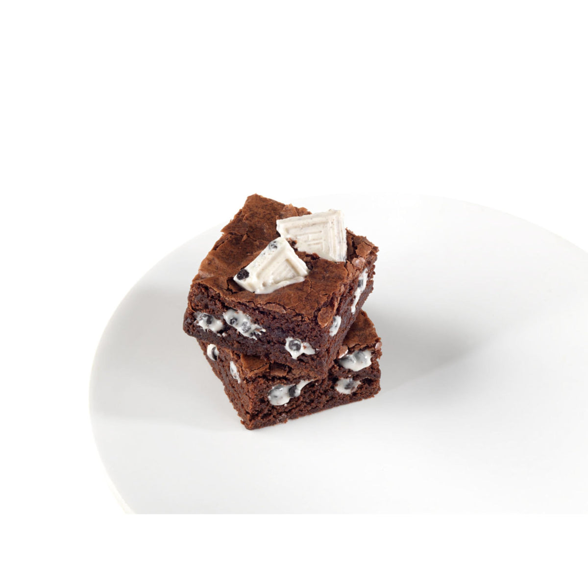 HERSHEY'S Cookies 'n' Creme Candy Bars - 1.55 oz (36 Count) | Creamy White Creme & Crunchy Cookie Bits