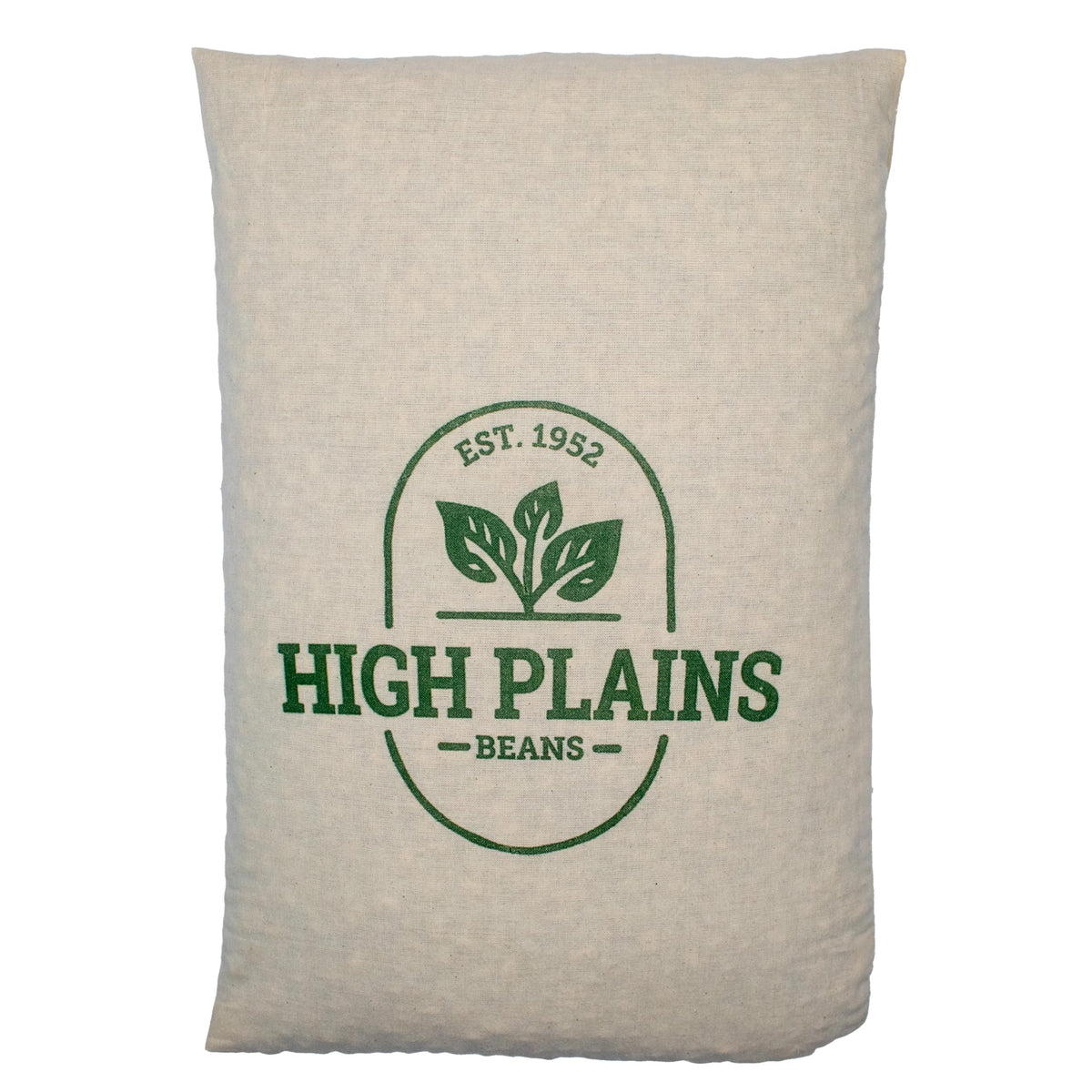 High Plains Pinto Beans – 10 lb Bag | Non-GMO • High Protein & Fiber