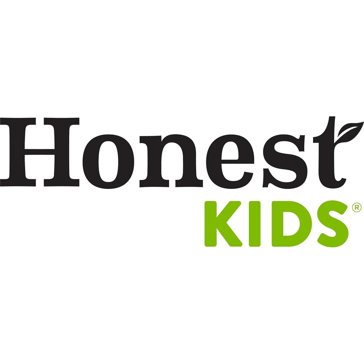 Honest Kids Strawberry Peachy Keen Cartons – 6 fl oz, 8 Pack, 5 Sets | Organic Juice for Kids