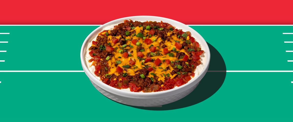 Hormel Chili Home Style with Beans - 15 oz Cans (Pack of 12)