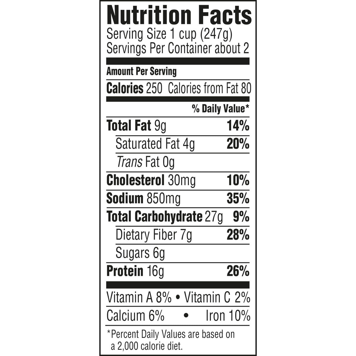 HORMEL Natural Chili with Beans – 15 oz Cans (Pack of 12) | Gluten Free, 100% Natural