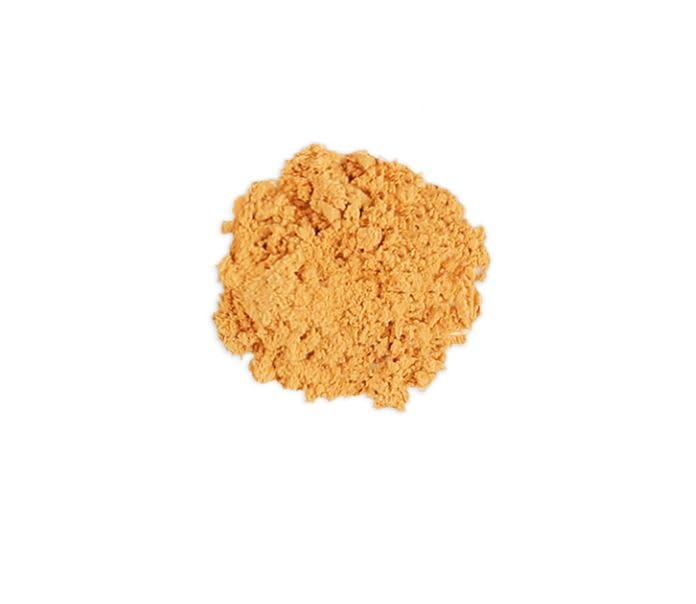 HUDA BEAUTY Easy Bake Loose Powder MINI BananaBread – Bake, Set & Brighten