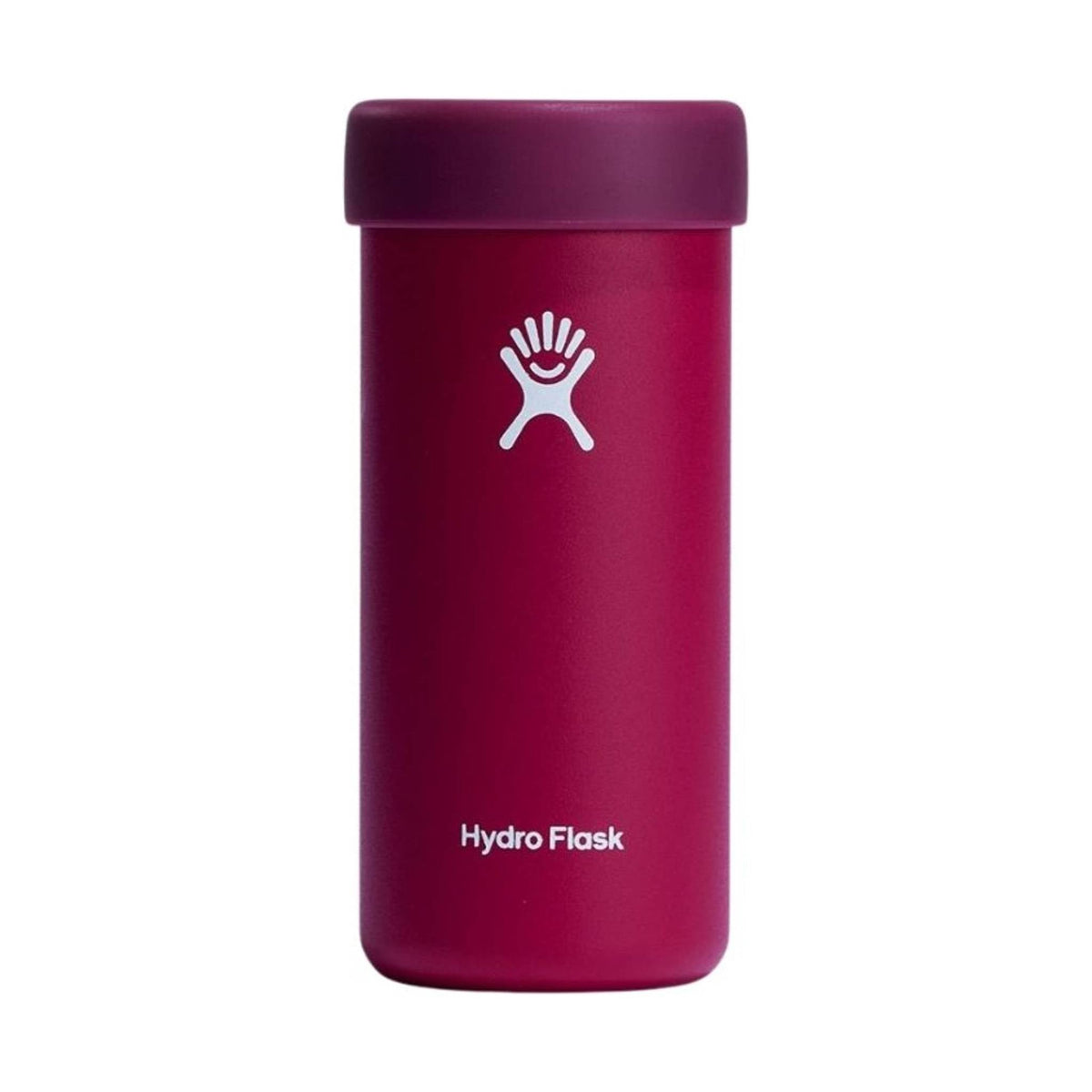 Hydro Flask 12 oz Slim Cooler Cup - Snapper FINAL SALE