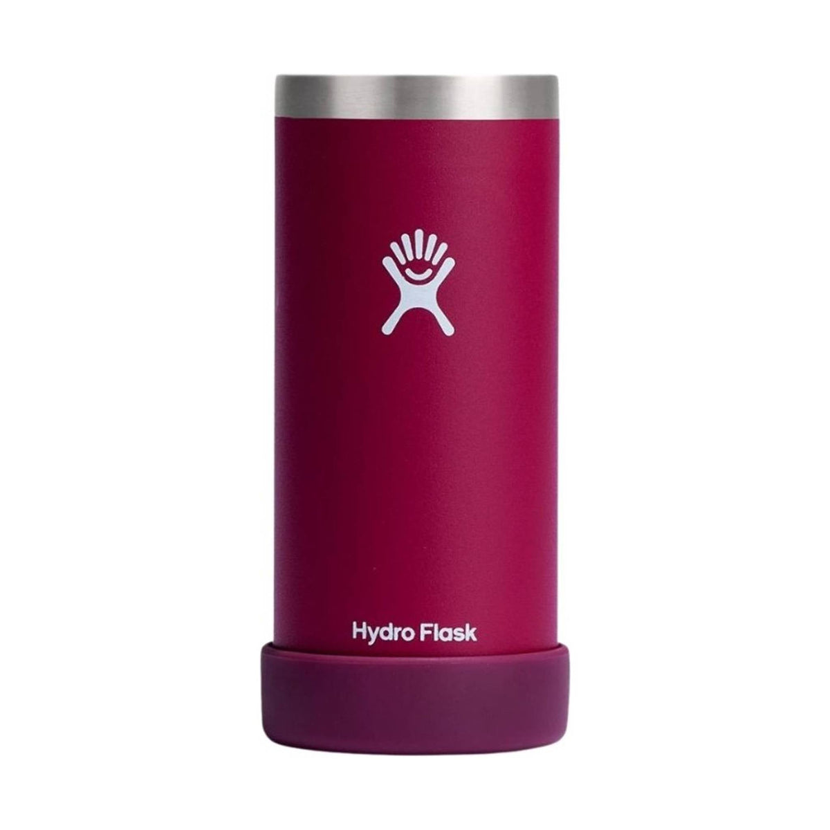 Hydro Flask 12 oz Slim Cooler Cup - Snapper FINAL SALE