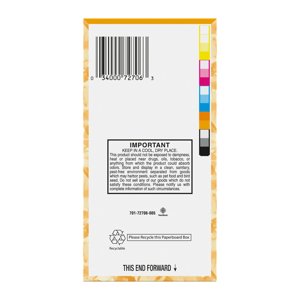 Ice Breakers Sparkling Pineapple Mango Mints – Sugar Free, 8 Tin Pack