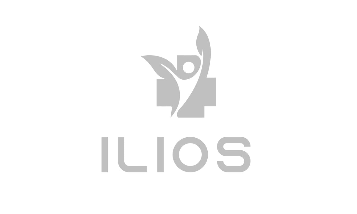 ILIOS Pussy's Natural Energy Drink – 12 x 250ml, All-Natural Caffeine