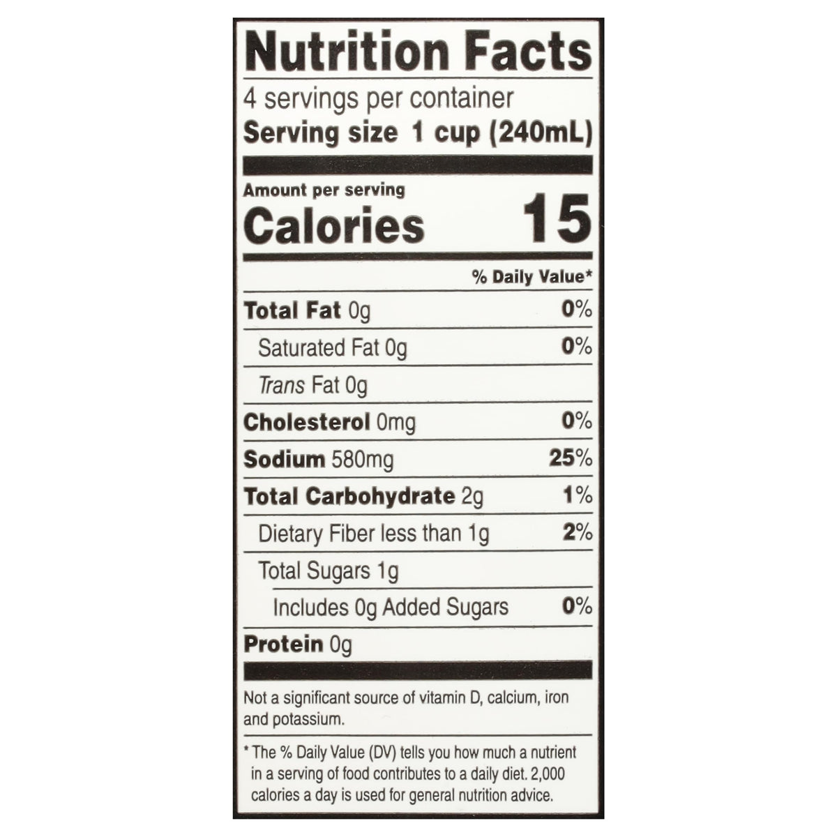 Imagine Organic Vegetarian No-Chicken Broth, 32 fl oz (Pack of 6) – Gluten Free & Vegan
