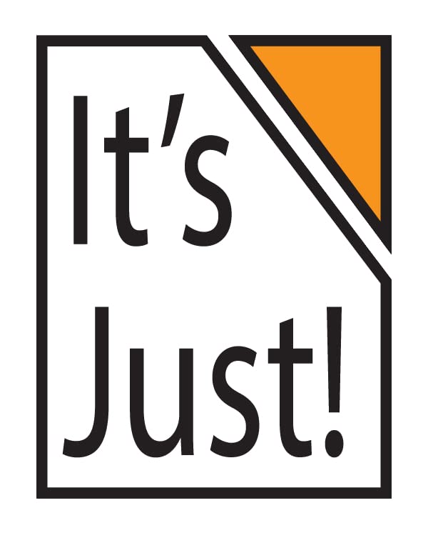 It's Just! Whole Milk Powder - 2 lbs, rBST/rBGH Free, Shelf-Stable, Made in USA
