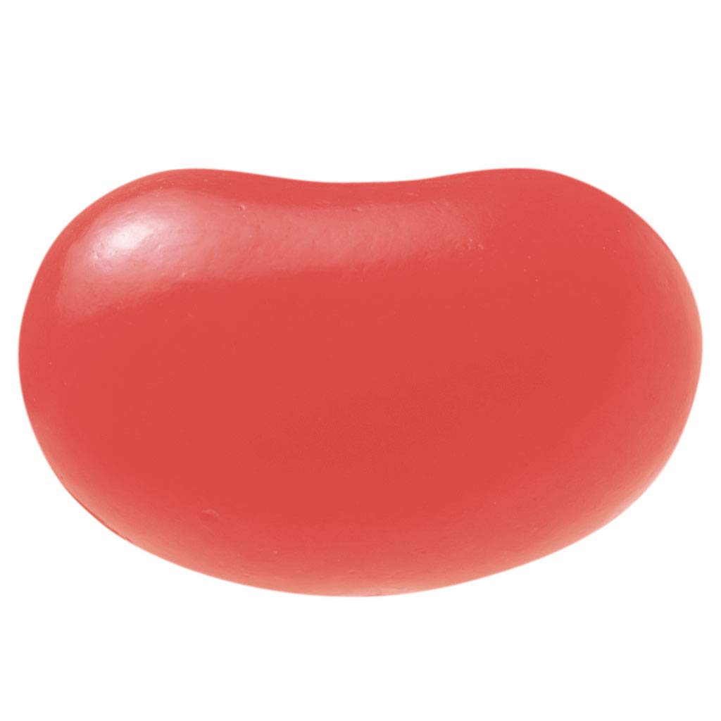 Jelly Belly Extreme Sports Beans Watermelon – 24 Pack