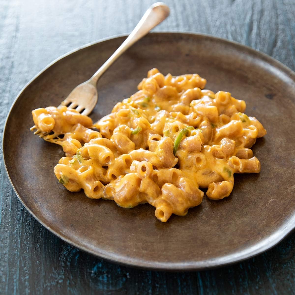 Jovial Grain-Free Cassava Elbows Pasta – Gluten Free, Organic, Non-GMO, 8 oz, 3 Pack