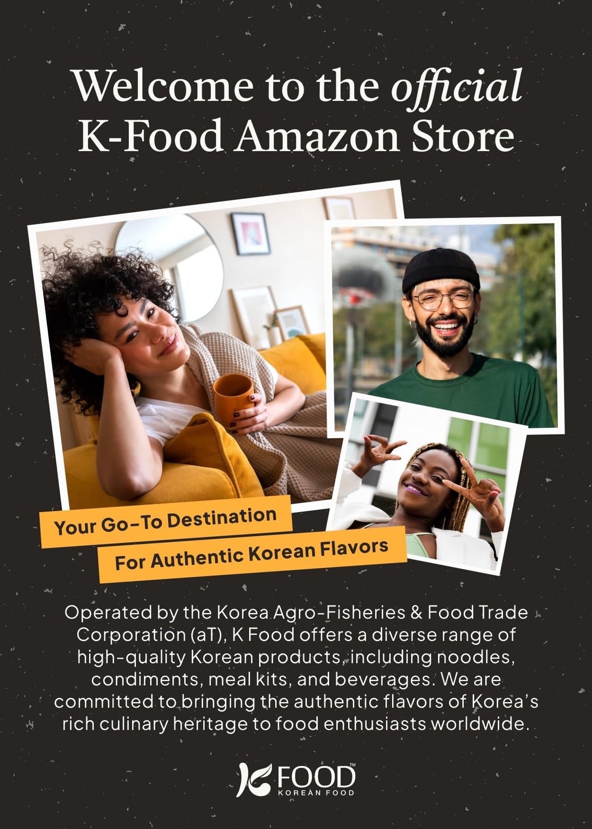 K FOOD KOREAN FOOD CJ Freshway Orange & Tangerine Juice Drink, 40 Pack – Ready-to-Drink Korean Citrus Beverage