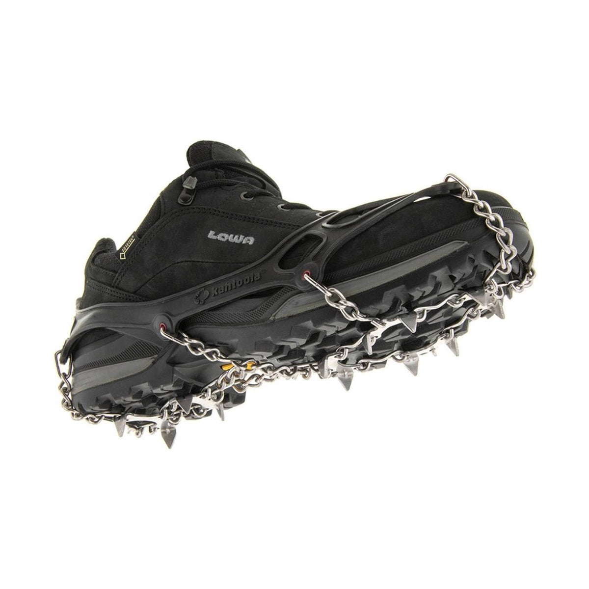 Kahtoola Micro Spikes