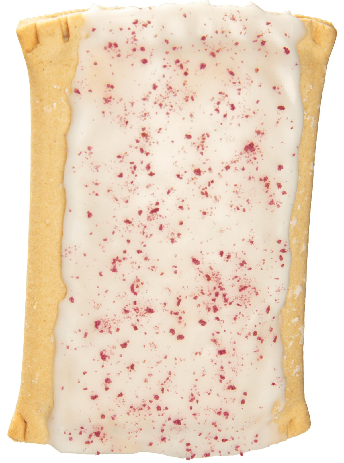 Katz Gluten Free Holiday Toaster Pastries Variety Pack – Iced Holiday Berry & Pumpkin Cheesecake