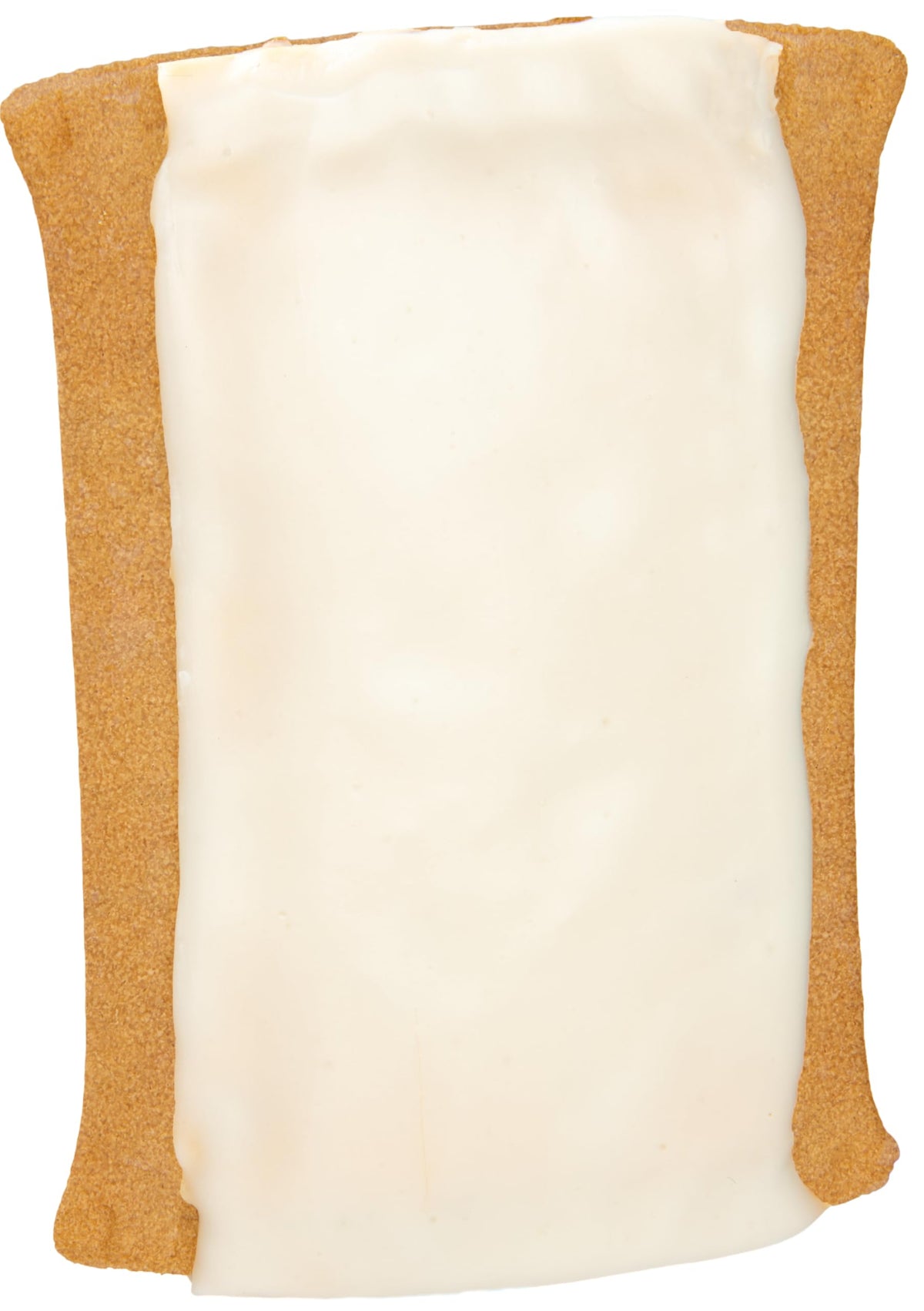Katz Gluten Free Holiday Toaster Pastries Variety Pack – Iced Holiday Berry & Pumpkin Cheesecake