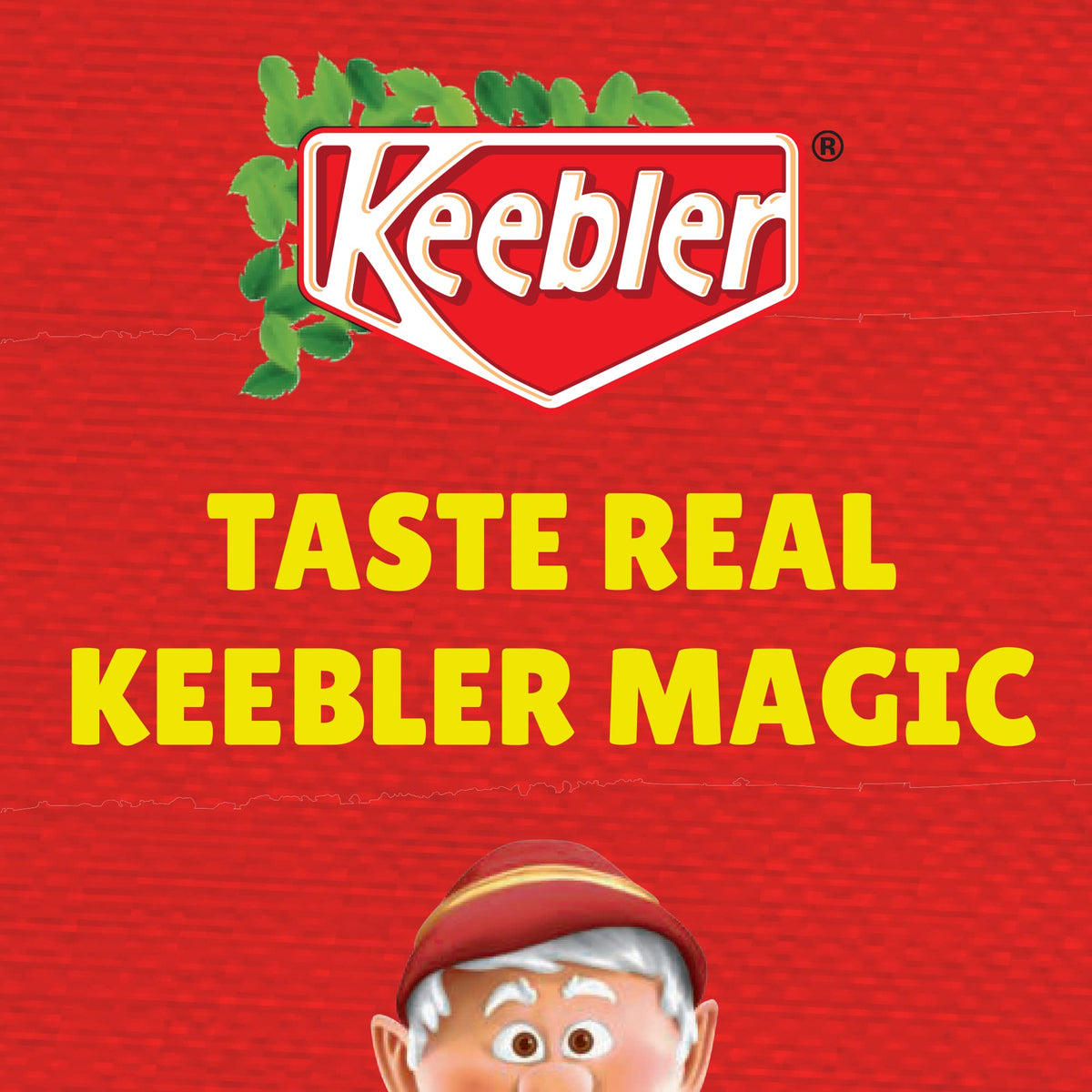 Keebler Ready Crust 9-Inch Graham Cracker Pie Crusts – 12 ct