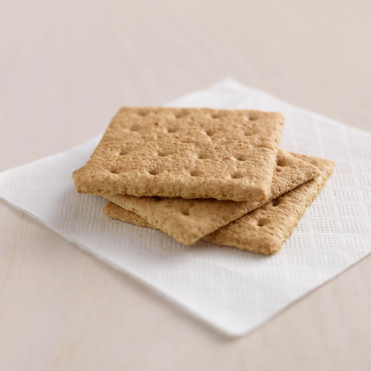 Kellogg's Honey Grahams Crackers – 200 Count Bulk Case