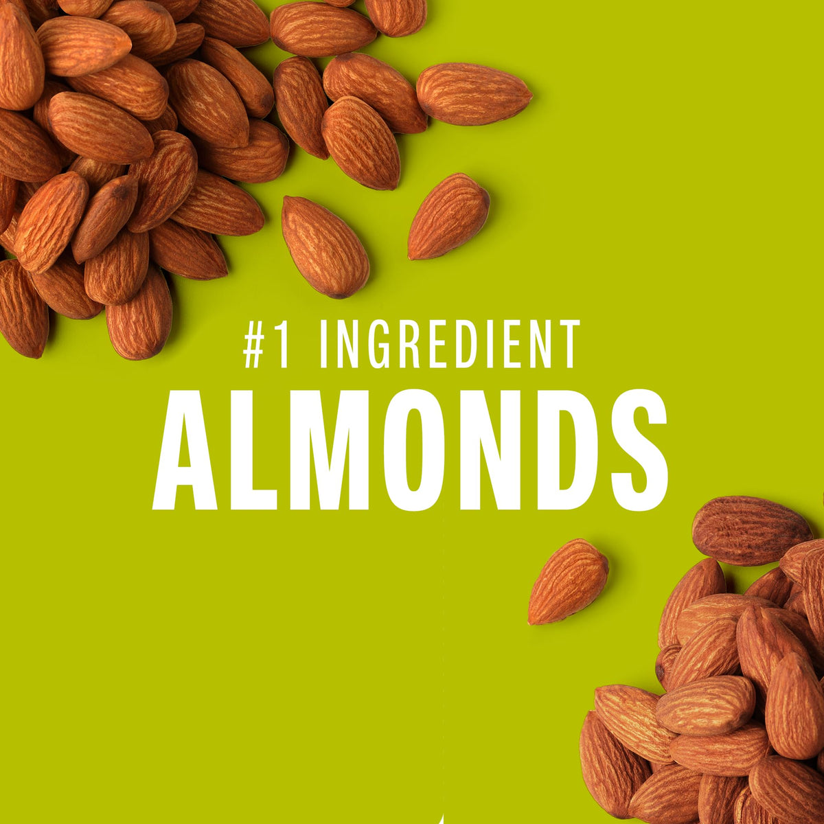 KIND Almond & Coconut Bars – Gluten Free, Low Sodium, 4g Protein (24 Count)