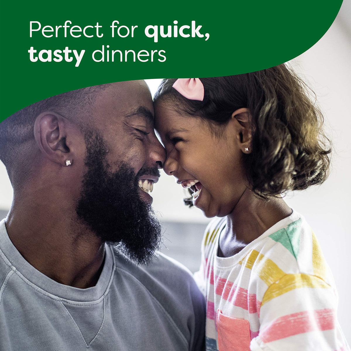 Knorr Pesto Sauce Mix — No Artificial Flavors, No Added MSG (0.5 oz, Pack of 24)